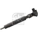 Spridare (per enhet) FEBI BILSTEIN - 102471