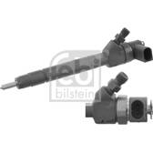 Spridare FEBI BILSTEIN - 26490