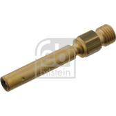 Spridare (per enhet) FEBI BILSTEIN - 29390