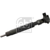 Spridare (per enhet) FEBI BILSTEIN - 33177