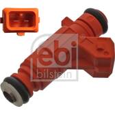 Spridare (per enhet) FEBI BILSTEIN - 44791