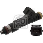 Spridare (per enhet) FEBI BILSTEIN - 47335