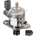 Inspuitpomp FEBI BILSTEIN - 175269