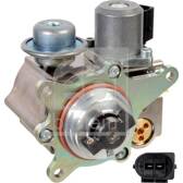 Inspuitpomp FEBI BILSTEIN - 175732
