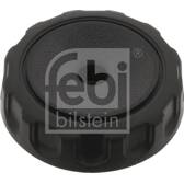 Inställning, baksäte (x2) FEBI BILSTEIN - 15950