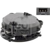 Inställning, yttre spegel FEBI BILSTEIN - 36188