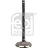 Insugsventil  (per enhet) FEBI BILSTEIN - 17392
