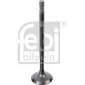 Insugsventil  (per enhet) FEBI BILSTEIN - 176538