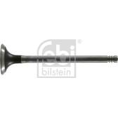 Insugsventil  (per enhet) FEBI BILSTEIN - 19629