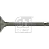 Insugsventil  (per enhet) FEBI BILSTEIN - 19636