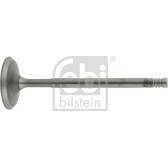 Insugsventil  (per enhet) FEBI BILSTEIN - 19637