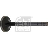 Insugsventil  (per enhet) FEBI BILSTEIN - 19978