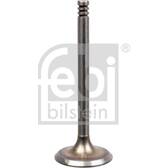 Insugsventil  (per enhet) FEBI BILSTEIN - 19992