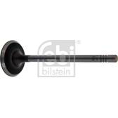 Insugsventil  (per enhet) FEBI BILSTEIN - 21002