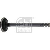 Insugsventil  (per enhet) FEBI BILSTEIN - 21004