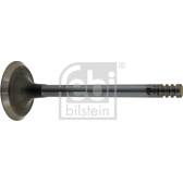 Insugsventil  (per enhet) FEBI BILSTEIN - 21030
