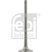 Insugsventil  (per enhet) FEBI BILSTEIN - 26031