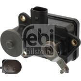 Insugsventil  (per enhet) FEBI BILSTEIN - 39547