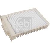 Interieurfilter FEBI BILSTEIN - 104784