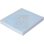 Interieurfilter FEBI BILSTEIN - 105816