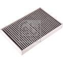 Interieurfilter FEBI BILSTEIN - 178279