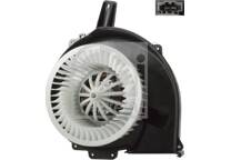 Interieurventilator