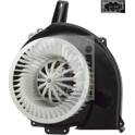 Interieurventilator FEBI BILSTEIN - 106285