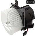 Interieurventilator FEBI BILSTEIN - 106361