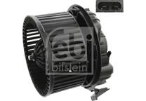 Interieurventilator