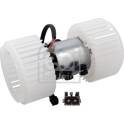 Interieurventilator FEBI BILSTEIN - 106447