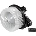 Interieurventilator FEBI BILSTEIN - 106451