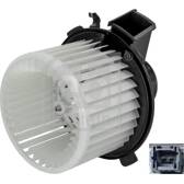 Interieurventilator FEBI BILSTEIN - 106724