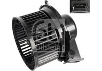Interieurventilator