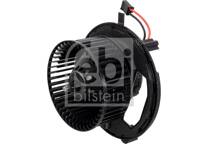Interieurventilator