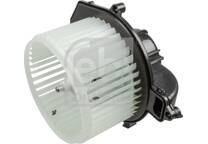 Interieurventilator