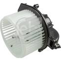 Interieurventilator FEBI BILSTEIN - 170360