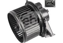 Interieurventilator