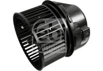 Interieurventilator