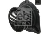 Interieurventilator