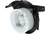 Interieurventilator