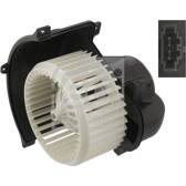Interieurventilator FEBI BILSTEIN - 34788
