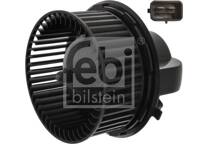 Interieurventilator