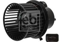 Interieurventilator