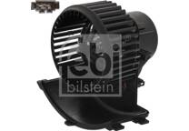 Interieurventilator