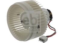 Interieurventilator
