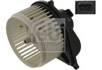Interieurventilator