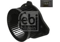 Interieurventilator