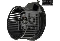 Interieurventilator