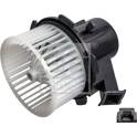 Interior Blower FEBI BILSTEIN - 177108