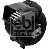 Interior Blower FEBI BILSTEIN - 18780